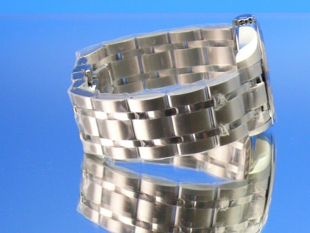 TISSOT Couturier Herren