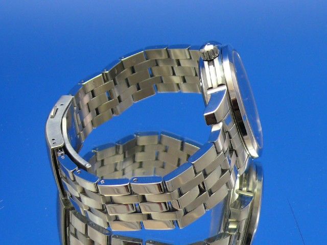 TISSOT Herrenuhr PRC 200