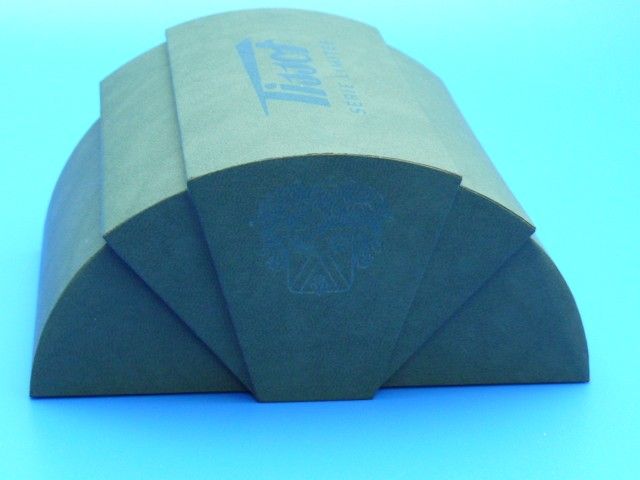 TISSOT PORTO LIMITED EDTION NUR 6666 St. UNGETRAGEN