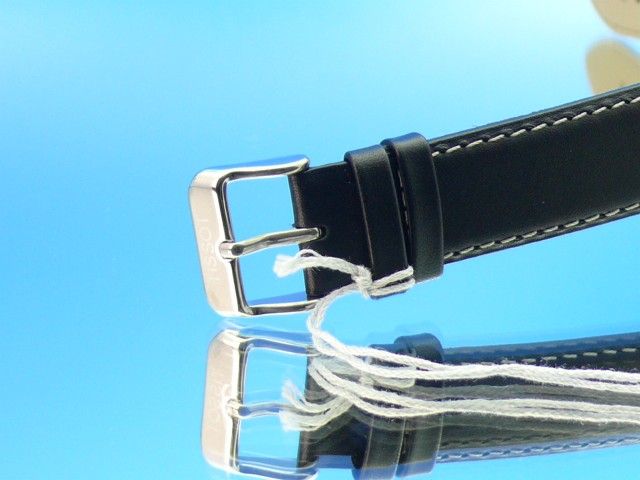 TISSOT PR100 HERRENUHR