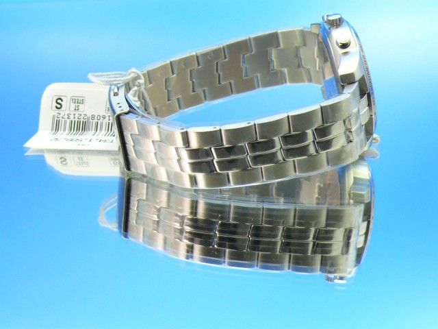 TISSOT T-Classic PR50 Gent