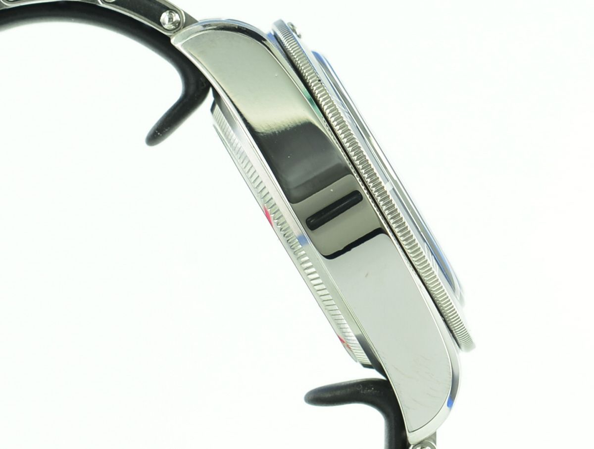 TUDOR Black Bay 79030B