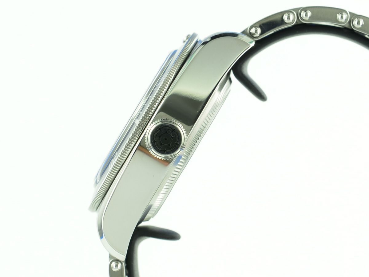 TUDOR Black Bay 79030B