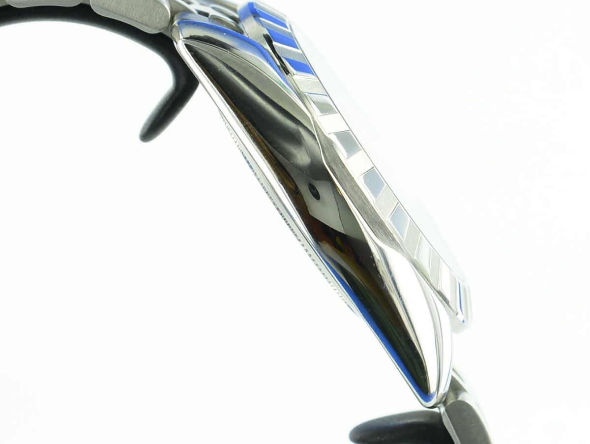 TUDOR Classic Date Day Automatik 23010