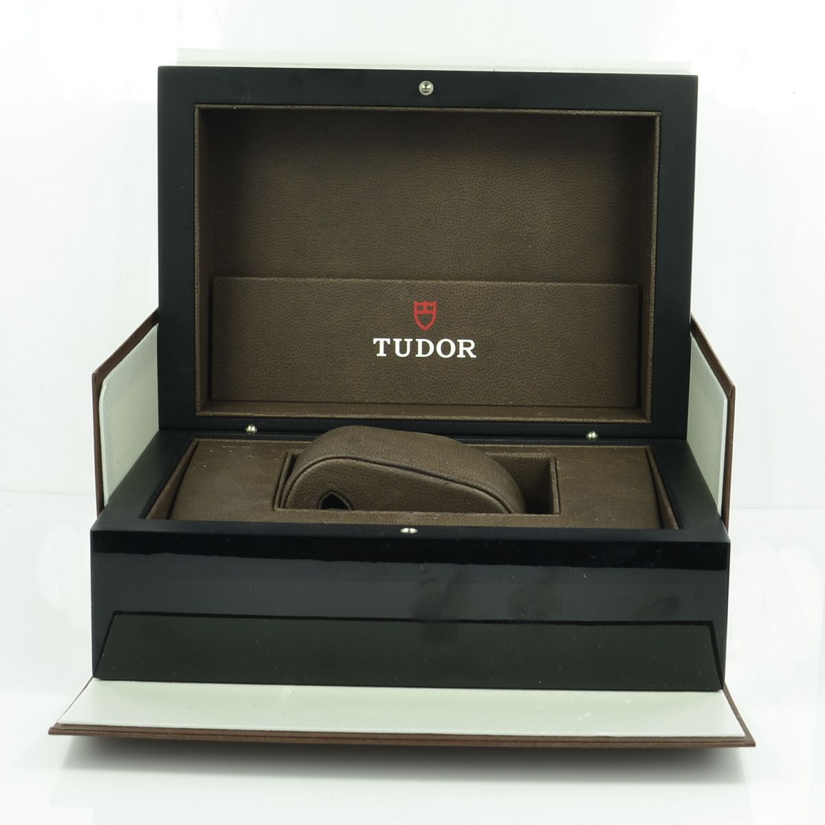 Tudor Heritage Chronograph Automatik Herrenuhr Ref.70330