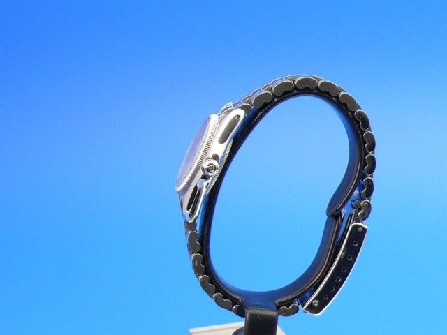 TUDOR Monarch Damen Uhr