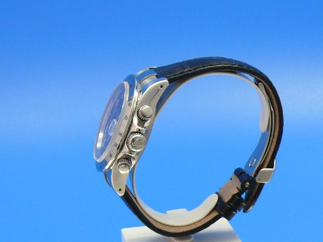 TUDOR Prince Date Chronograph