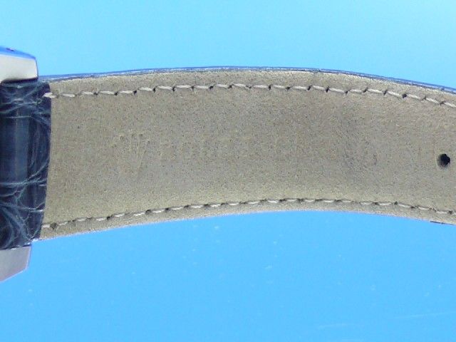 TUDOR  Prince Date Chronograph