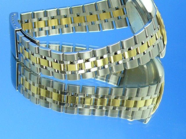 TUDOR SPORT COLLECTION aus 01/2009