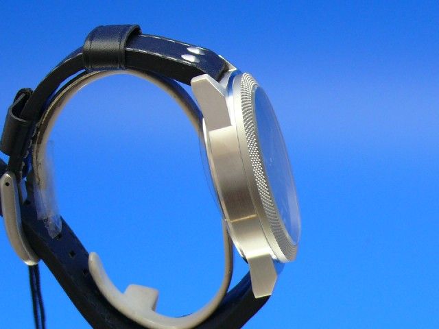 TW Steel Canteen Style