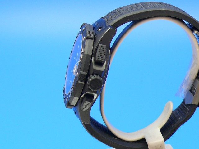 Tag Heuer Aquaracer 500M Calibre 16