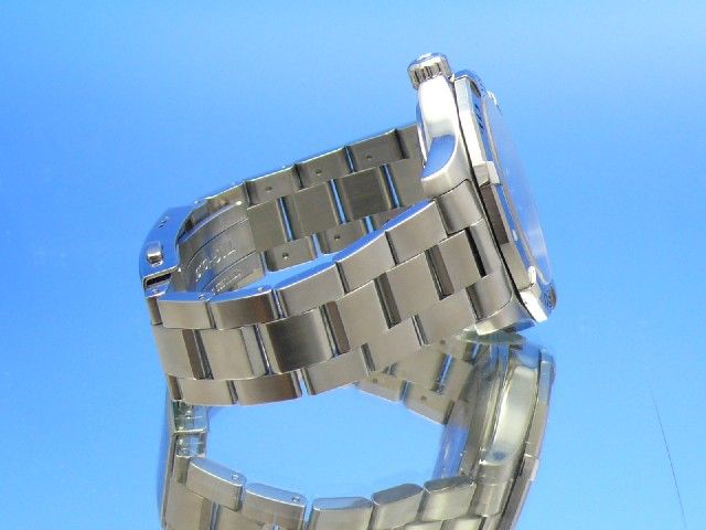 Tag Heuer Aquaracer Automatik