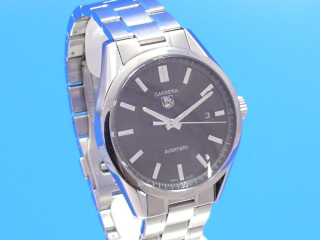 Tag Heuer Carrera Automatik WV211B-2