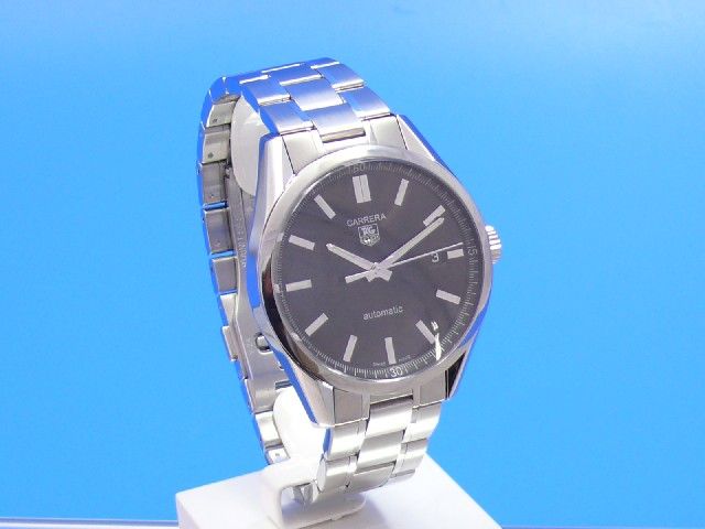 Tag Heuer Carrera Automatik WV211B-2