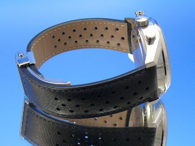 Tag Heuer Carrera Calibre 17  NP.4500