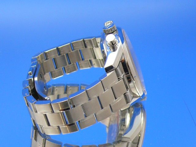 Tag Heuer Carrera Calibre 1887 Chronograph 41mm