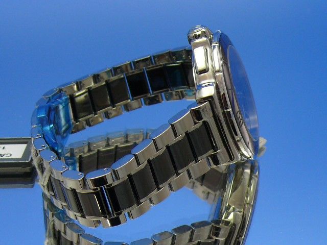 Tag Heuer Formula 1 Ceramic Chrono