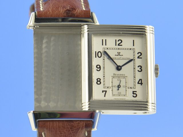 Jaeger-LeCoultre Reverso Grande Taille