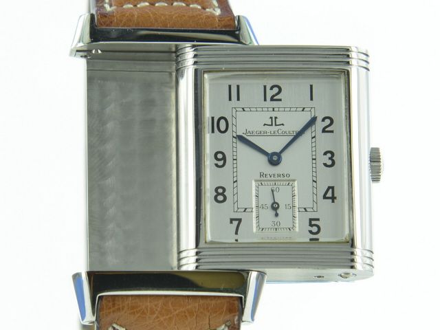 Jaeger-LeCoultre Reverso Grande Taille