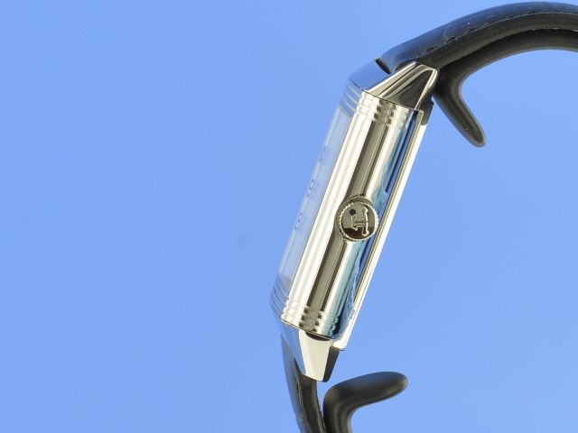 Jaeger-LeCoultre Reverso Grande Taille