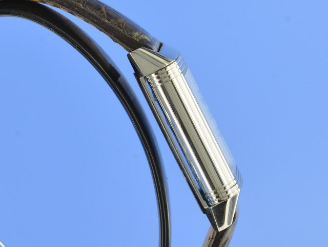 Jaeger-LeCoultre Reverso Grande Taille Handaufzug