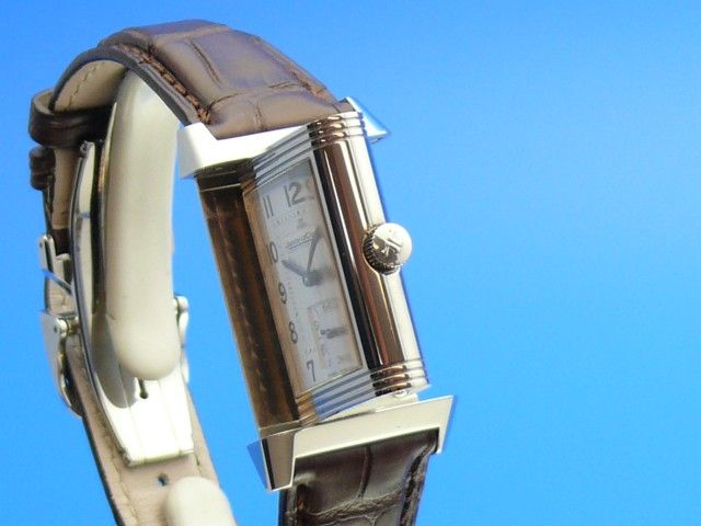 Jaeger Le Coultre Reverso Grande Taille