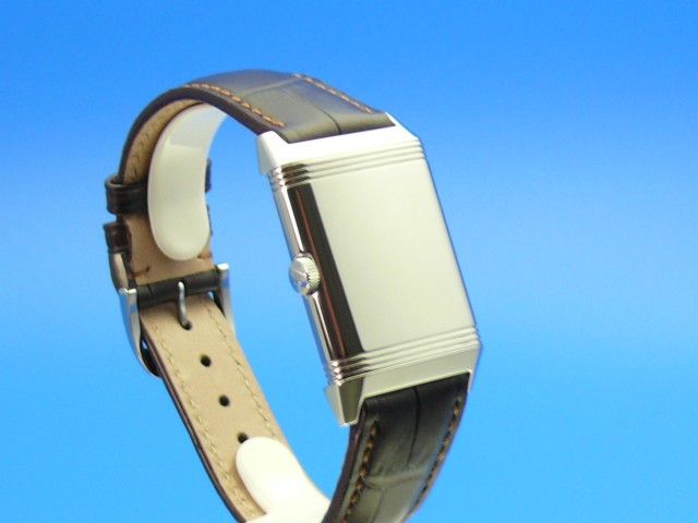 Jaeger Le Coultre Reverso Grande Taille