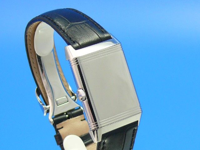 Jaeger Le Coultre Reverso Grande Taille