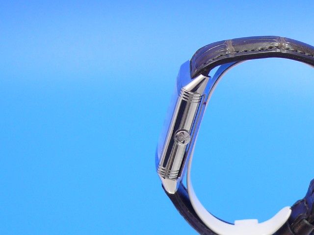 Jaeger Le Coultre Reverso Grande Taille