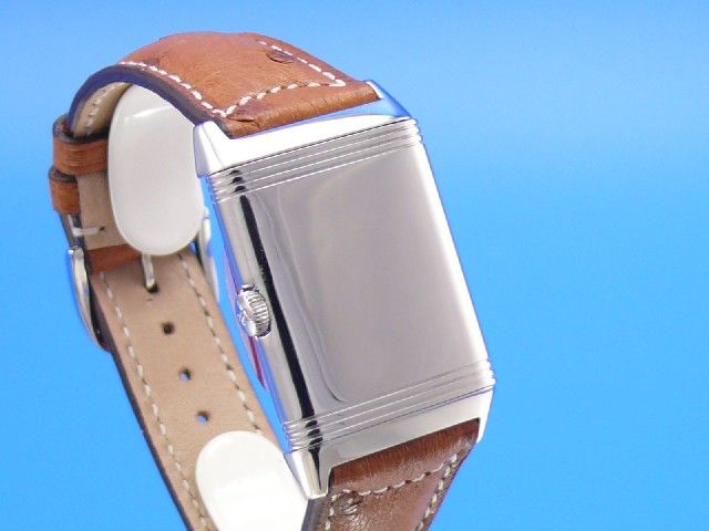 Jaeger Le Coultre Reverso Grande Taille