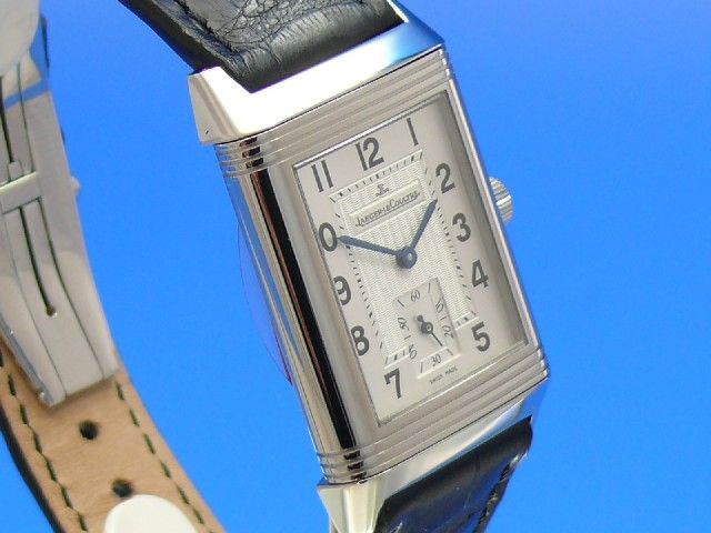 Jaeger LeCoultre Reverso Grande Taille