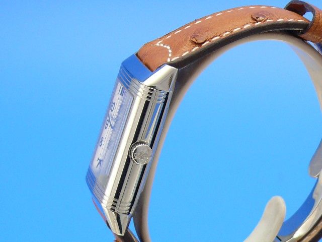 Jaeger LeCoultre Reverso Grande Taille