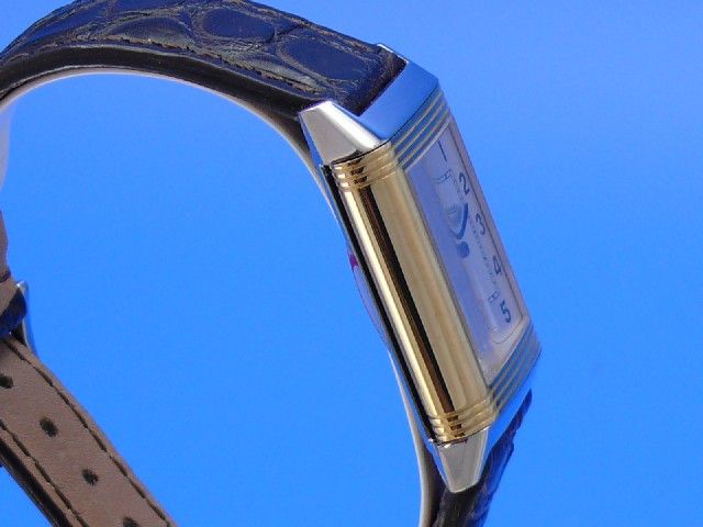 Jaeger-LeCoultre Reverso Grande Taille