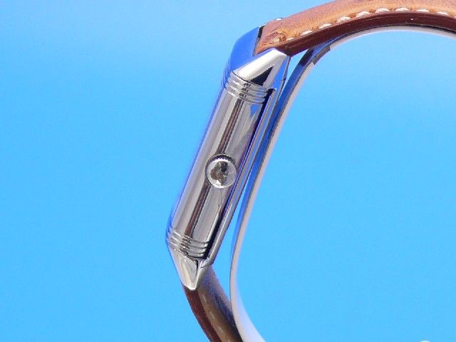 Jaeger-LeCoultre Reverso Grande Taille