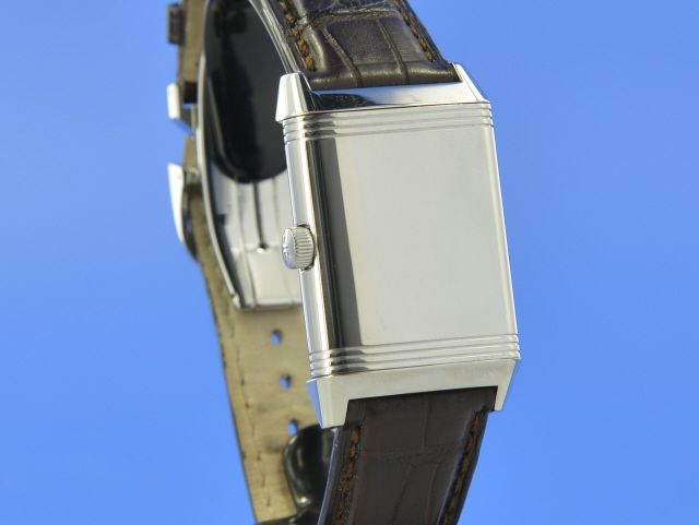 Jaeger LeCoultre Reverso Grande Taille