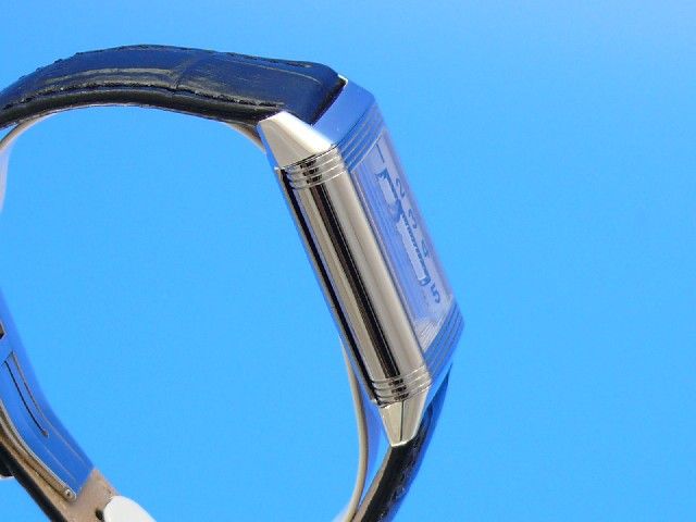 Jaeger-LeCoultre Reverso Grande Taille Limited Edition