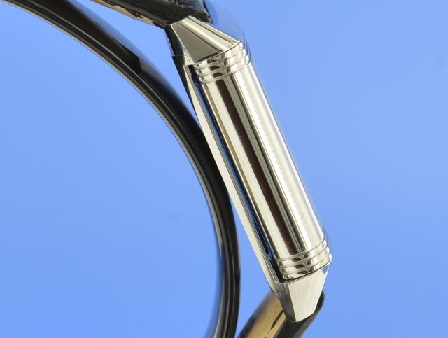 Jaeger-LeCoultre Reverso Grande Taille Quarz