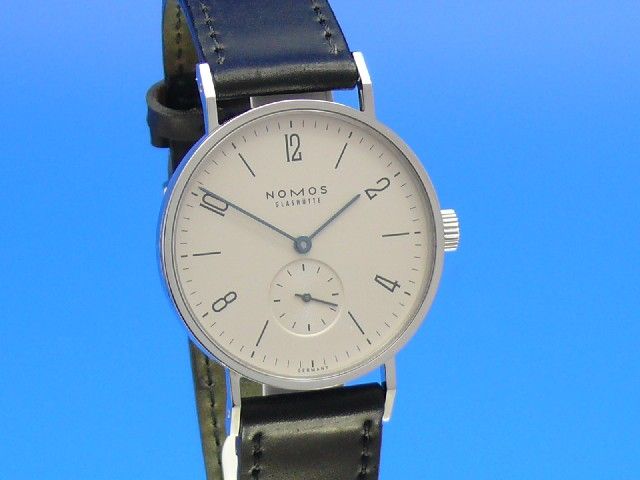 Nomos Tangente 35 mm