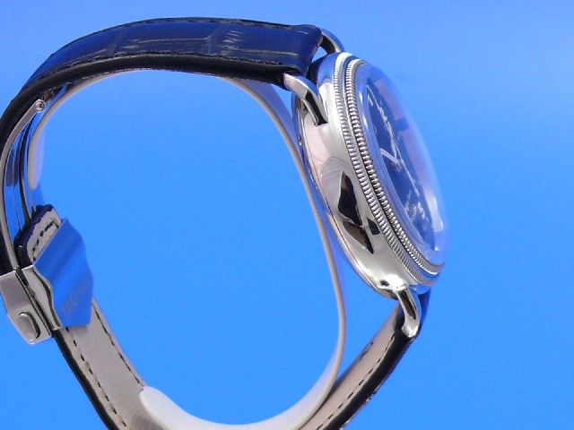 TAG Heuer Targa Florio Chronograph CX 2110 - UVP 3450