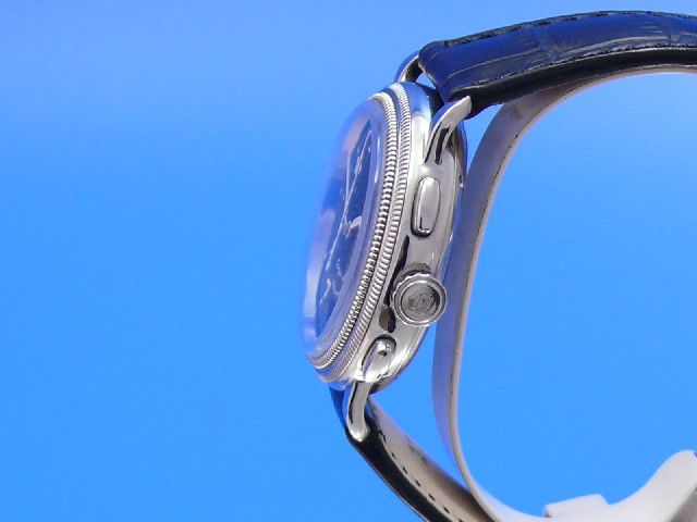 TAG Heuer Targa Florio Chronograph CX 2110 - UVP 3450