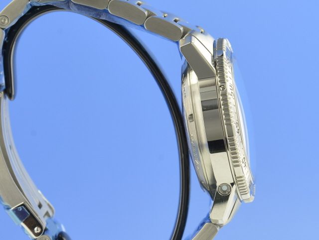 SINN 206 St Ar Taucherchronograph