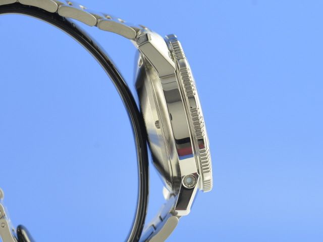 Sinn 203 St. Arktis Taucherchronograph