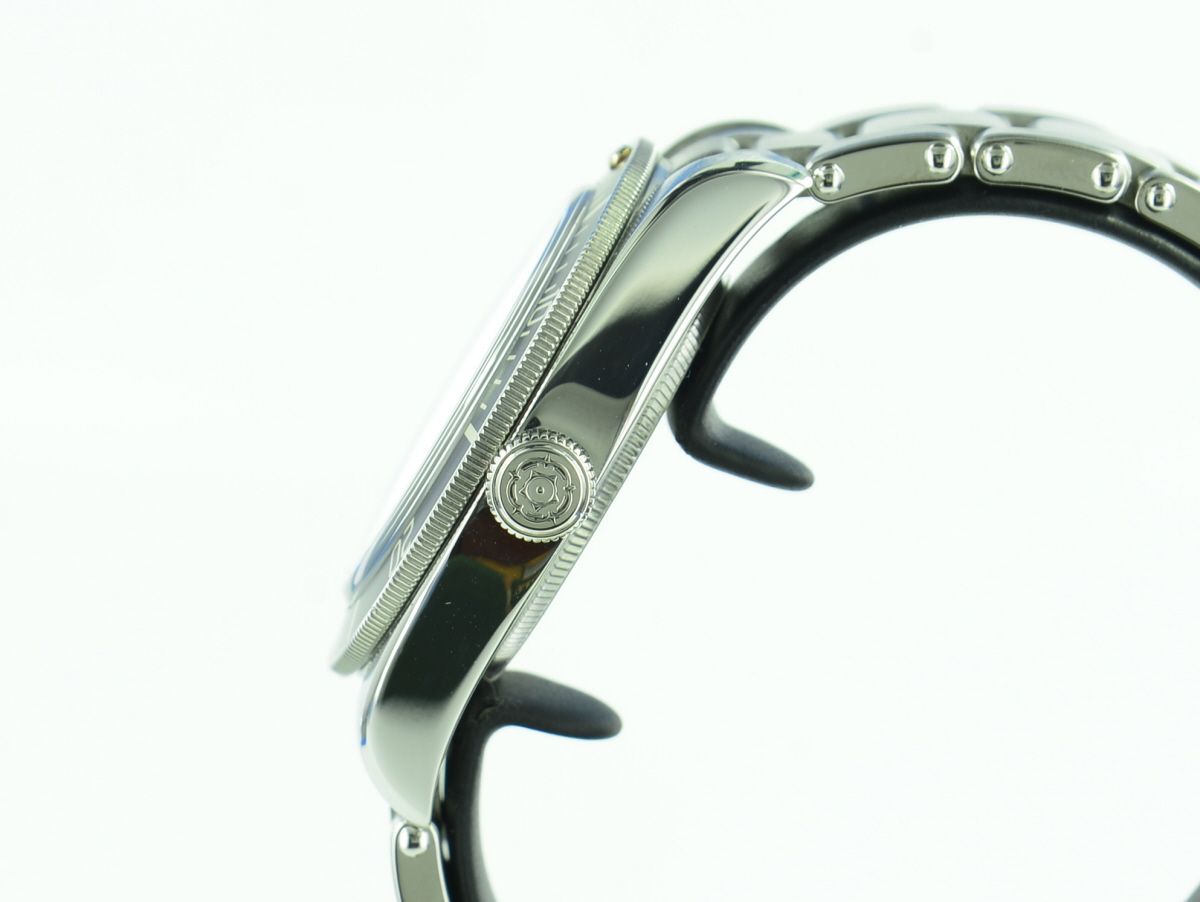 Tudor Black Bay Fifty-Eight