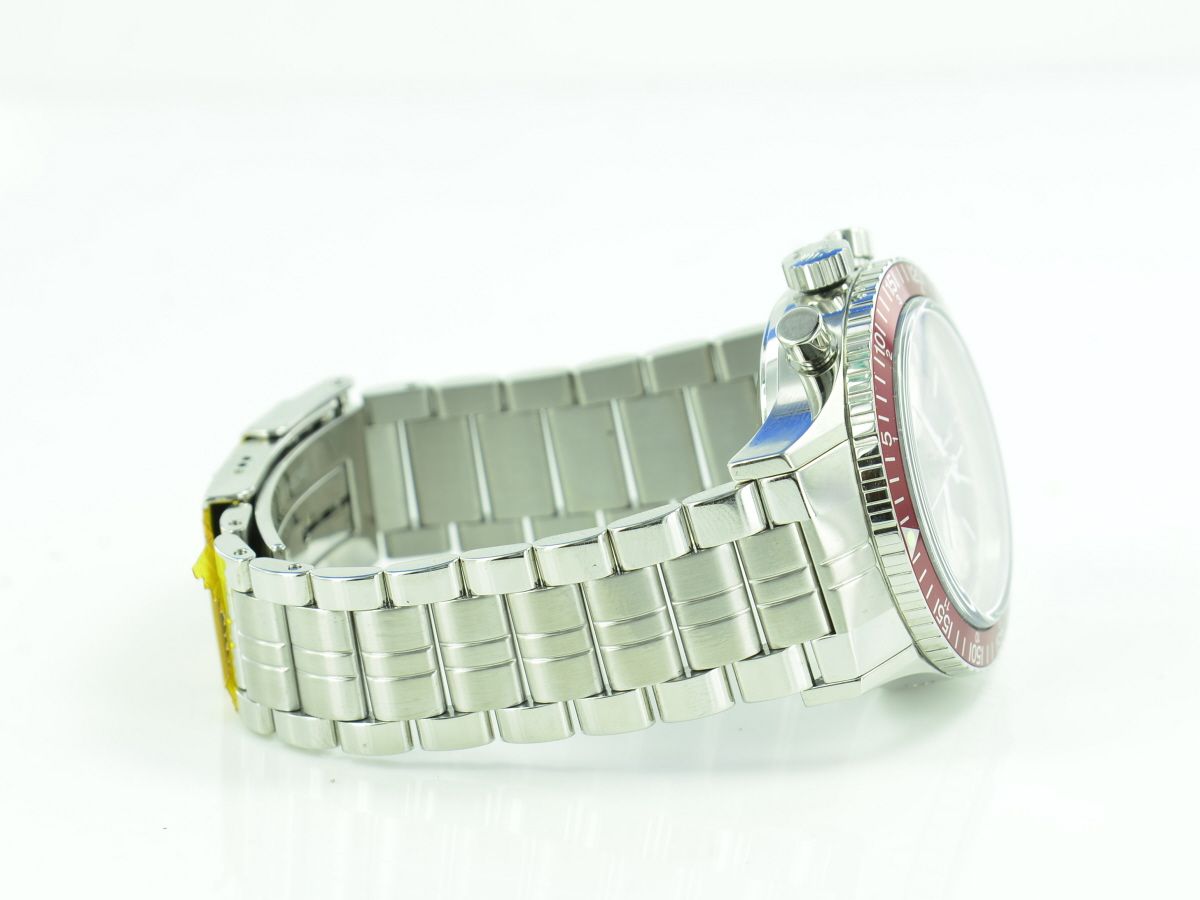 Longines Heritage Diver 1967 L2.808.4