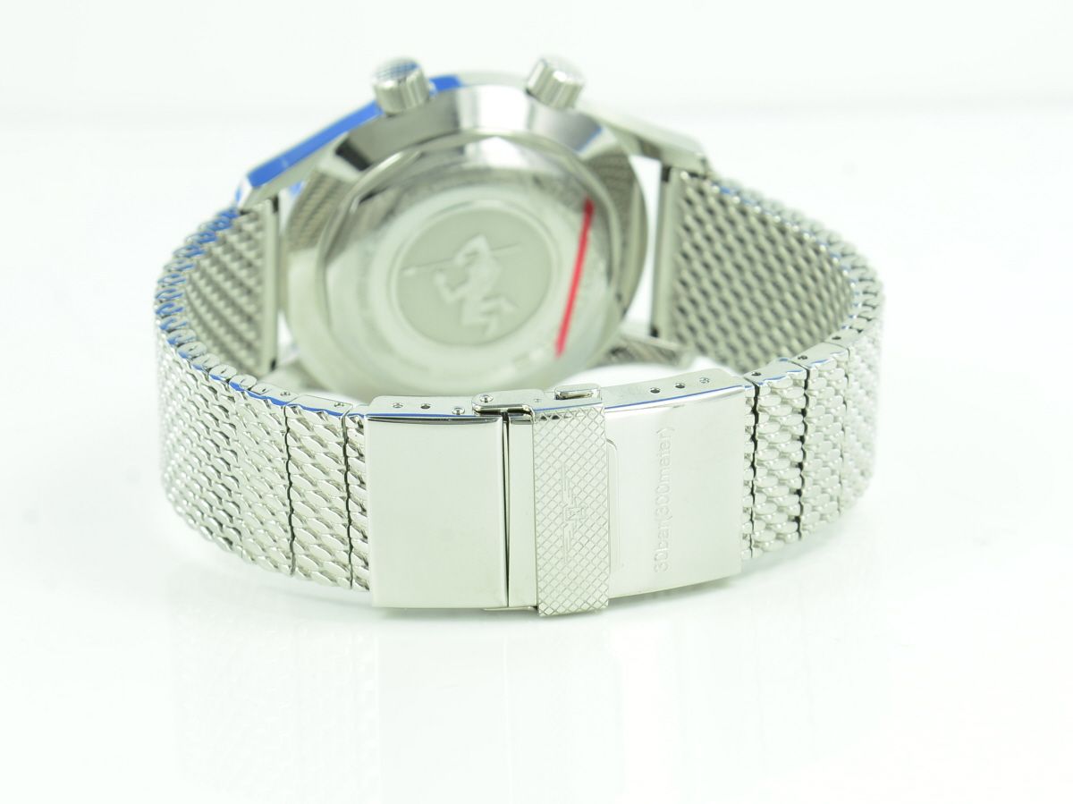 Longines Legend Diver  L3.674.4.50.9