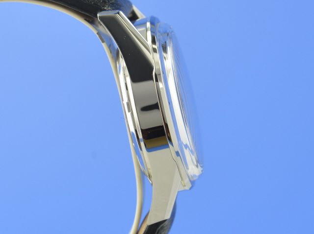 TAG Heuer Carrera Heritage Telemeter Calibre 18