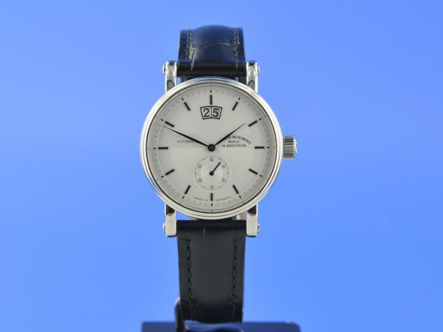 Mhle Glashtte Teutonia Grodatum