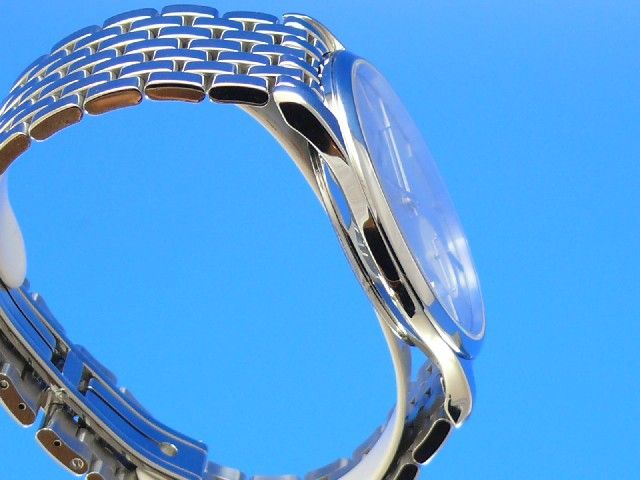 Jaeger-LeCoultre Master Ultra Thin