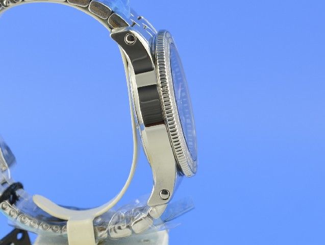 Fortis B-47 World Timer GMT Limited Edition