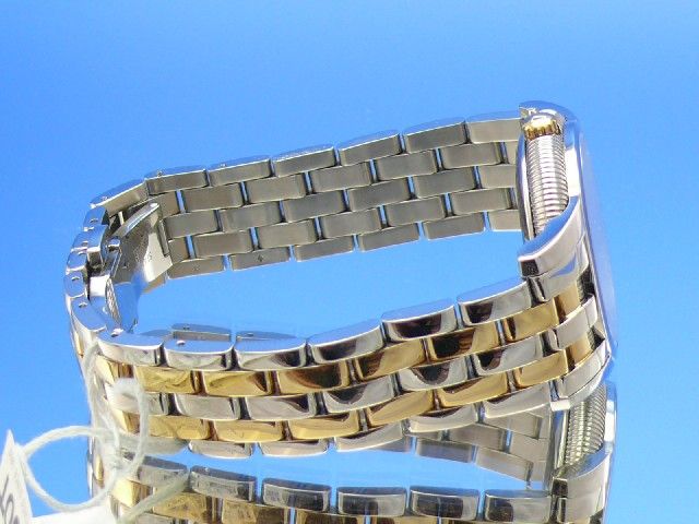 Tissot Ballade III Automatik Herren